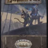 Lankhmar: Bem Vindo A Nehwon - Coleção De Livros - Savage Worlds - Livro De Rpg - Retropunk - Image 4