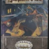 Lankhmar: Bem Vindo A Nehwon - Coleção De Livros - Savage Worlds - Livro De Rpg - Retropunk - Image 6