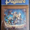 Pugmire - Livro Básico