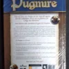 Pugmire - Livro Básico - Image 2