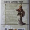 Pathfinder Chronicles Campaign Settings - Pathfinder - Image 2