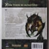 Bestiary - Pathfinder 1ed - Image 2