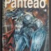 Dragão Brasil - Panteão #54 - Rpg/Tormenta