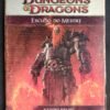 Escudo do Mestre - Dungeons & Dragons 4ed (Português)