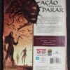 Escudo do Mestre - Dungeons & Dragons 4ed (Português) - Image 2