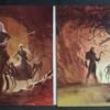 Escudo do Mestre - Dungeons & Dragons 4ed (Português) - Image 3