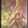 Escudo do Mestre - Dungeons & Dragons 4ed (Português) - Image 4