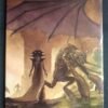 Escudo do Mestre - Dungeons & Dragons 4ed (Português) - Image 5