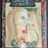 Wraith the Oblivion The Quick & The Dead - Storyteller/rpg/wod- Mundo Das Trevas