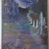 Fantasy - Gurps 2ed - Image 2