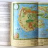 Fantasy - Gurps 2ed - Image 3