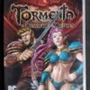 Tormenta - O Desafio dos Deuses - Jogo para PC