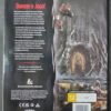 Escudo do Mestre - Dungeons & Dragons 5ed - Image 2