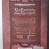 Van Richtens Monster Hunters Compendium Volume 3 - Advanced Dungeons & Dragons - Ravenloft - Image 2