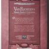 Van Richtens Monster Hunters Compendium Volume 2 - Advanced Dungeons & Dragons - Ravenloft - Image 2