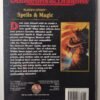 Spells & Magic - Advanced Dungeons & Dragons Player's Option - Image 2