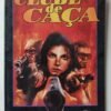 Clube De Caça Rpg - Ed. Daemon