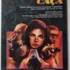 Clube De Caça Rpg - Ed. Daemon - Image 2