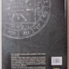 Arkanun RPG - Ed.Daemon - Image 2