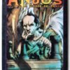 Anjos - A Cidade De Prata Rpg - Ed. Daemon