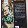 Anjos - A Cidade De Prata Rpg - Ed. Daemon - Image 2