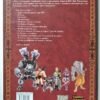 Rpg Quest Módulo Básico - Ed. Daemon - Image 2