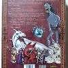 Rpg Quest Guia Dos Monstros - Ed. Daemon - Image 2
