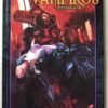 Vampiros Mitológicos Rpg - Ed. Daemon