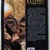 Jyhad: Guerra Santa Rpg - Ed. Daemon - Image 2