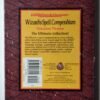 Wizards Spell Compendium Volume 3 - Advanced Dungeons & Dragons - Image 2