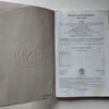 Wizards Spell Compendium Volume 3 - Advanced Dungeons & Dragons - Image 3
