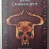 Trevas: Campanha Épica - Ed. Daemon