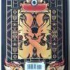 Xanathar's Guide To Everything Special Edition - Dungeons & Dragons - Image 2