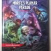 D&D Planescape Adventures in the Multiverse - 5 Edição - Dungeons & Dragons - Image 5