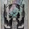 Cult of Ecstasy - Livro Da Tradição - Mago A Ascensão