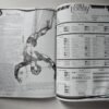 Cult of Ecstasy - Livro Da Tradição - Mago A Ascensão - Image 3