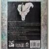 Cult of Ecstasy - Livro Da Tradição - Mago A Ascensão - Image 2