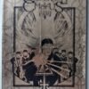 Celestial Chorus - Livro Da Tradição - Mago A Ascensão