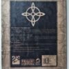 Celestial Chorus - Livro Da Tradição - Mago A Ascensão - Image 2