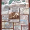 Forgotten Realms - Fronteiras Prateadas (com Mapa) - Dungeons & Dragons 3ed - Image 3