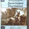 Forgotten Realms - Fronteiras Prateadas (com Mapa) - Dungeons & Dragons 3ed