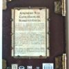 Livro Completo do Aventureiro - Dungeons & Dragons 3.5 - Image 2