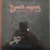 Dark Ages Vampire/Penance by Firelight (WW200001)