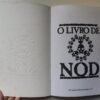 Livro de NOD - Image 3