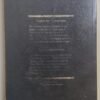 Livro de NOD - Image 2