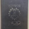 Livro de NOD