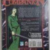 Dark Ages Companion - Image 2