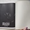 Dark Ages Companion - Image 7