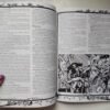 Dark Ages Companion - Image 5