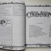 Dark Ages Companion - Image 6